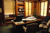 Enlarge photo 30