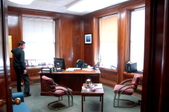 Enlarge photo 33