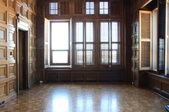 Petroleum Building