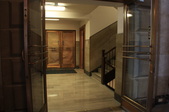 Enlarge photo 29