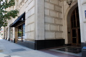 Enlarge photo 31