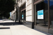 Enlarge photo 35