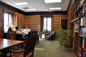 Scheper Kim & Harris Law Office