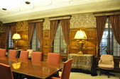 Enlarge photo 25