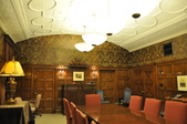 Enlarge photo 29