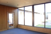 Enlarge photo 26