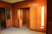 Enlarge photo 33