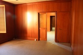 Enlarge photo 35
