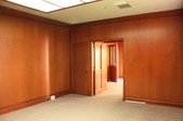 Enlarge photo 37