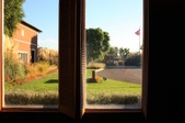 Enlarge photo 39