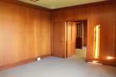 Enlarge photo 40