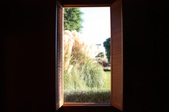 Enlarge photo 43