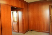 Enlarge photo 44