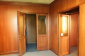 Enlarge photo 45