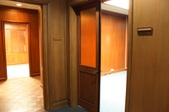 Enlarge photo 47