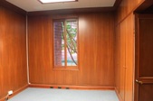 Enlarge photo 48