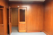 Enlarge photo 49