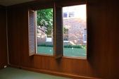 Enlarge photo 56