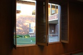 Enlarge photo 57