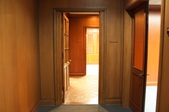 Enlarge photo 61