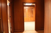 Enlarge photo 62
