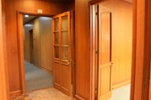 Enlarge photo 63