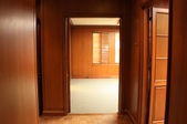 Enlarge photo 64
