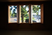 Enlarge photo 73