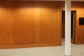 Enlarge photo 91