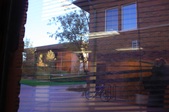 Enlarge photo 98