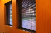 Enlarge photo 99