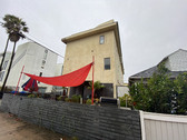 Enlarge photo 2