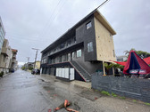 11 24th Ave.