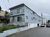 Enlarge photo 2