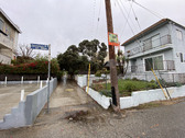 18 Sunset Ave.