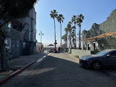 1901 Ocean Front Walk