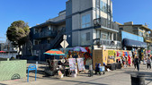 Enlarge photo 10