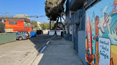 Enlarge photo 13