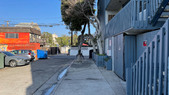 Enlarge photo 14