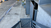 Enlarge photo 19