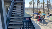 Enlarge photo 25