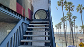 Enlarge photo 27