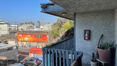 Enlarge photo 28