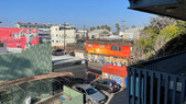 Enlarge photo 29