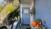 Enlarge photo 30
