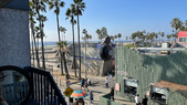 Enlarge photo 34
