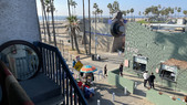 Enlarge photo 35