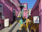 Enlarge photo 9