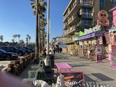 2011 Ocean Front