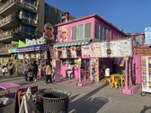 Enlarge photo 6
